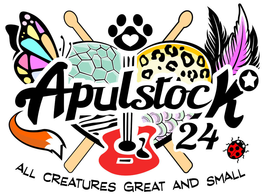 Apulstock festival info date and place